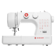 Singer SM024-RD Sewing Machine